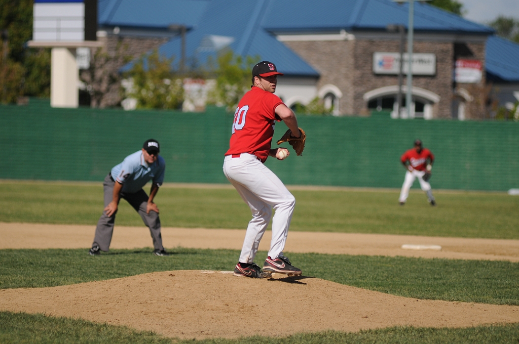 SU_2011-04-29 (108).JPG